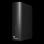 Ổ cứng di động Western Digital Elements Desktop 14TB
