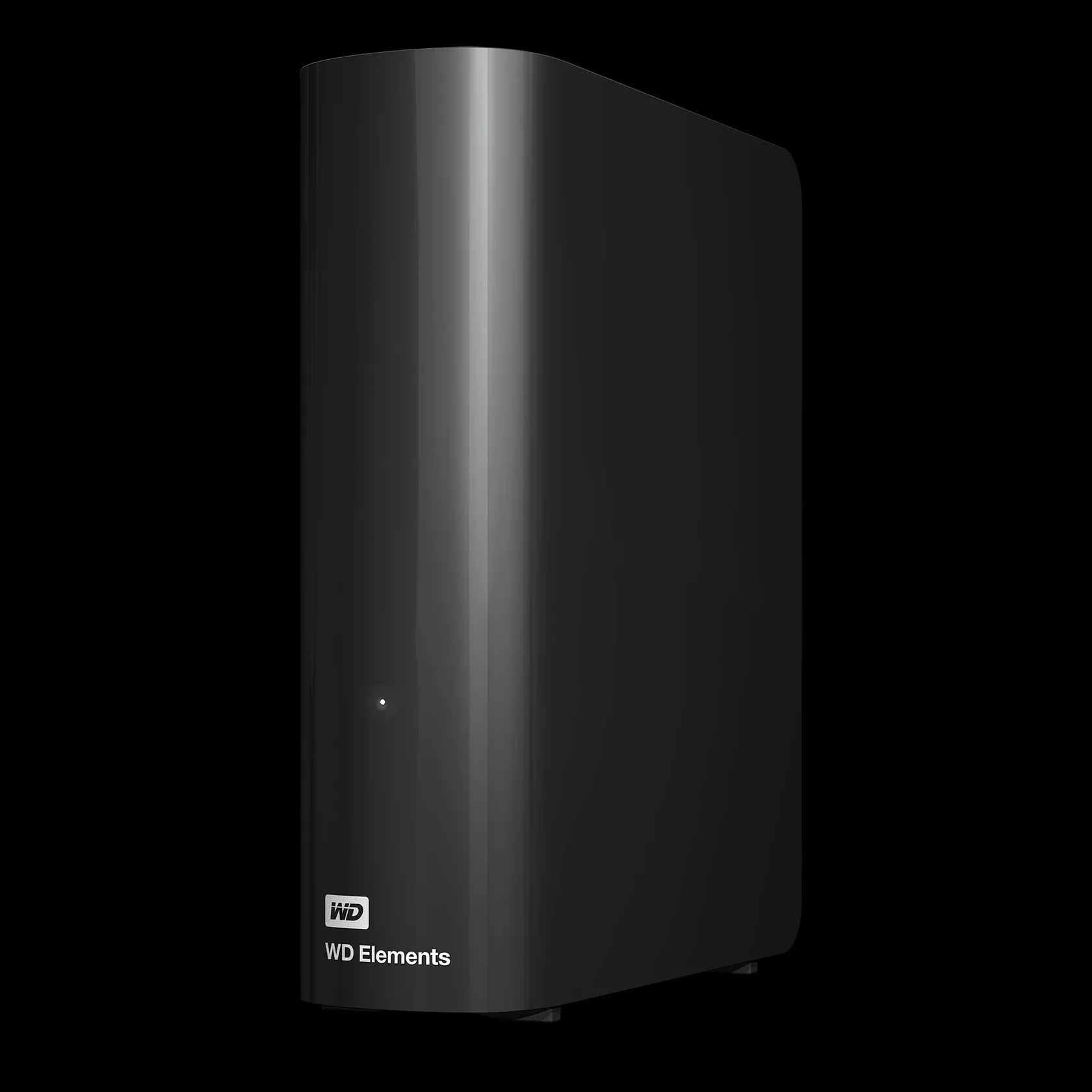 Ổ cứng di động Western Digital Elements Desktop 14TB