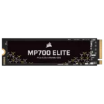 Ổ cứng SSD Corsair MP700 Elite 2TB PCIe 5.0 M.2 tốc độ cao