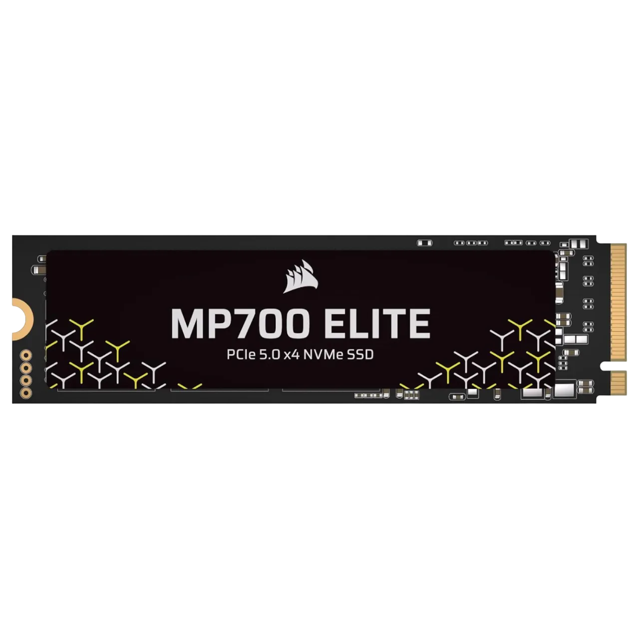 SK hynix Platinum P41 2TB: Ổ Cứng SSD Hiệu Năng Vượt Trội Với Mức Giá Hấp Dẫn
