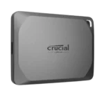 Ổ cứng SSD di động Crucial X9 Pro