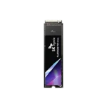 Ổ cứng SSD SK hynix Platinum P41 2TB với thiết kế nhỏ gọn