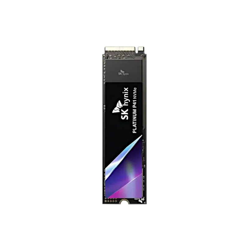 Đánh giá Samsung 9100 Pro 4TB: SSD Gen5 M.2 Hiệu Năng Vượt Trội Cho PC