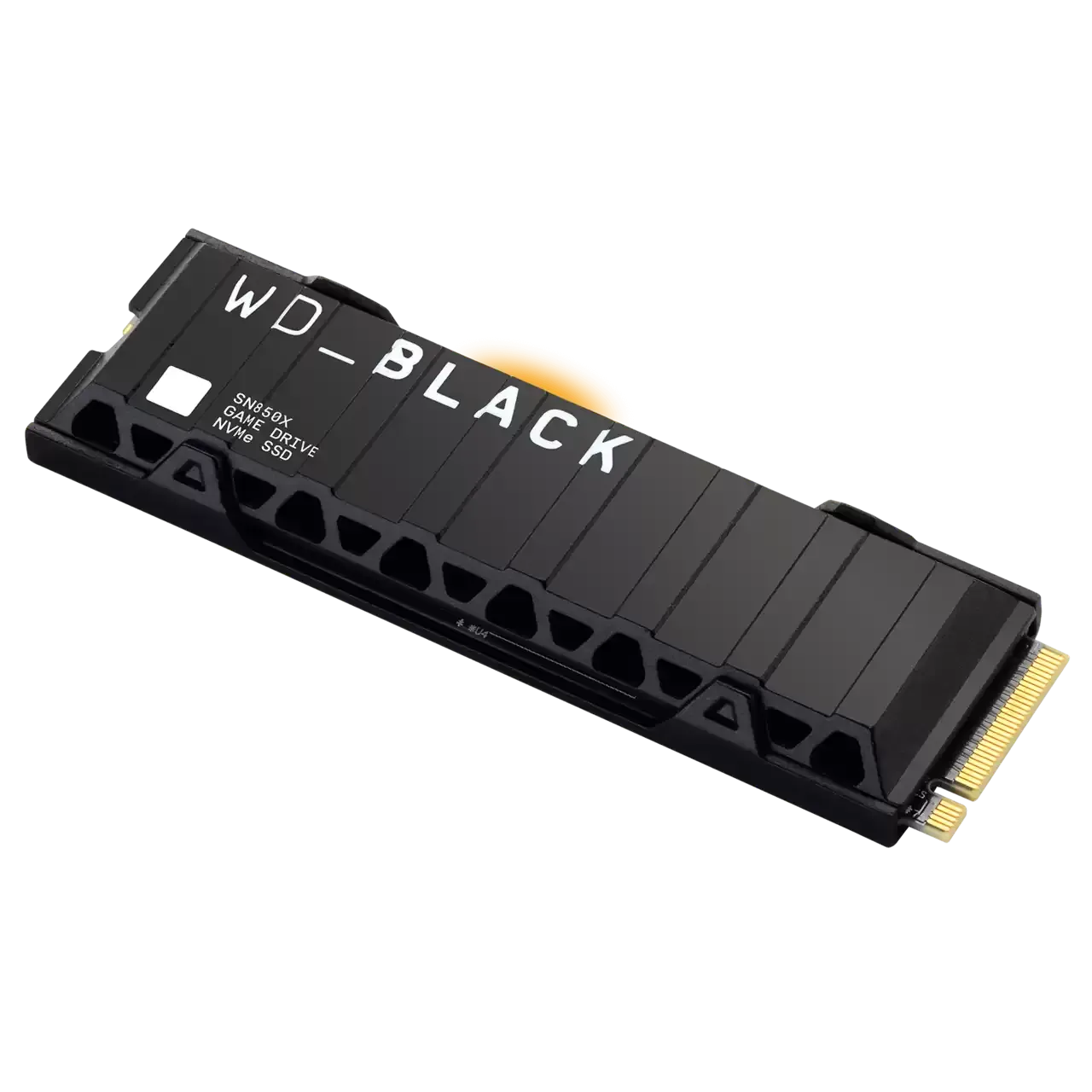 Kamrui GK3Plus Mini PC: Ưu Đãi Giảm 15%, Sức Mạnh Bất Ngờ