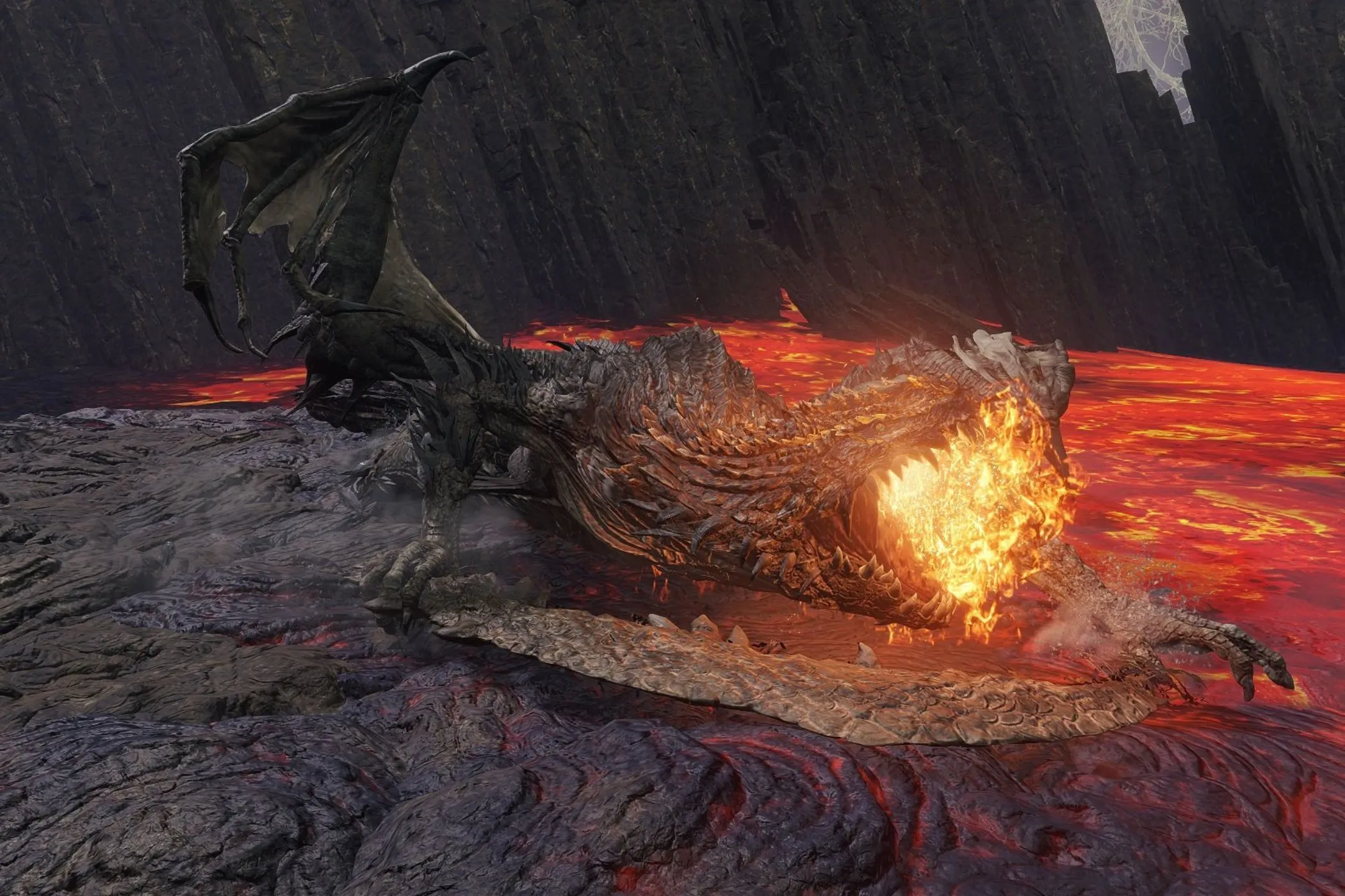 Tác động của Game Dịch Vụ: Ngành Công Nghiệp Game Đang Thay Đổi Thế Nào?