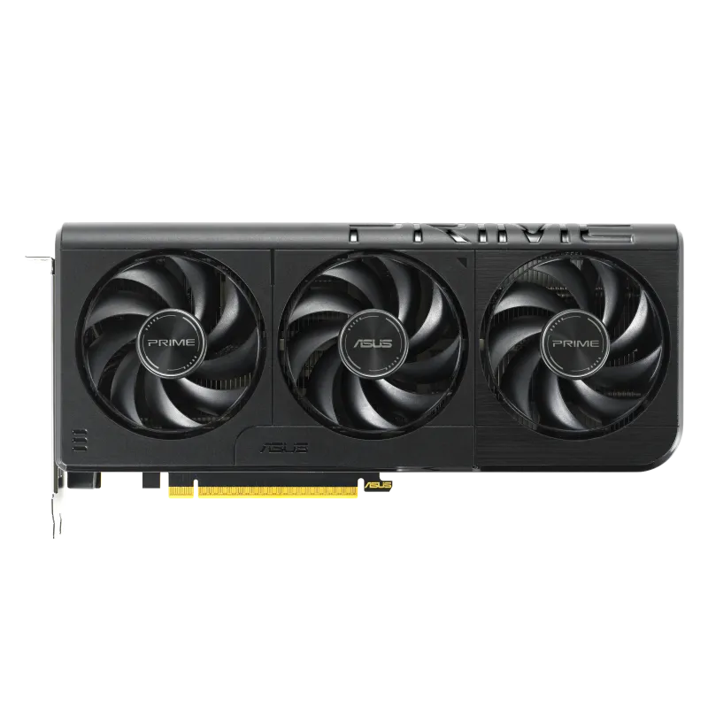 So sánh GPU NVIDIA RTX 5060 với các đối thủ khác