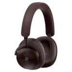 Tai nghe Bang & Olufsen Beoplay H95 cao cấp với thiết kế sang trọng