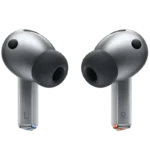 Tai nghe không dây Samsung Galaxy Buds 3 Pro với thiết kế mới, chống ồn và âm thanh không gian