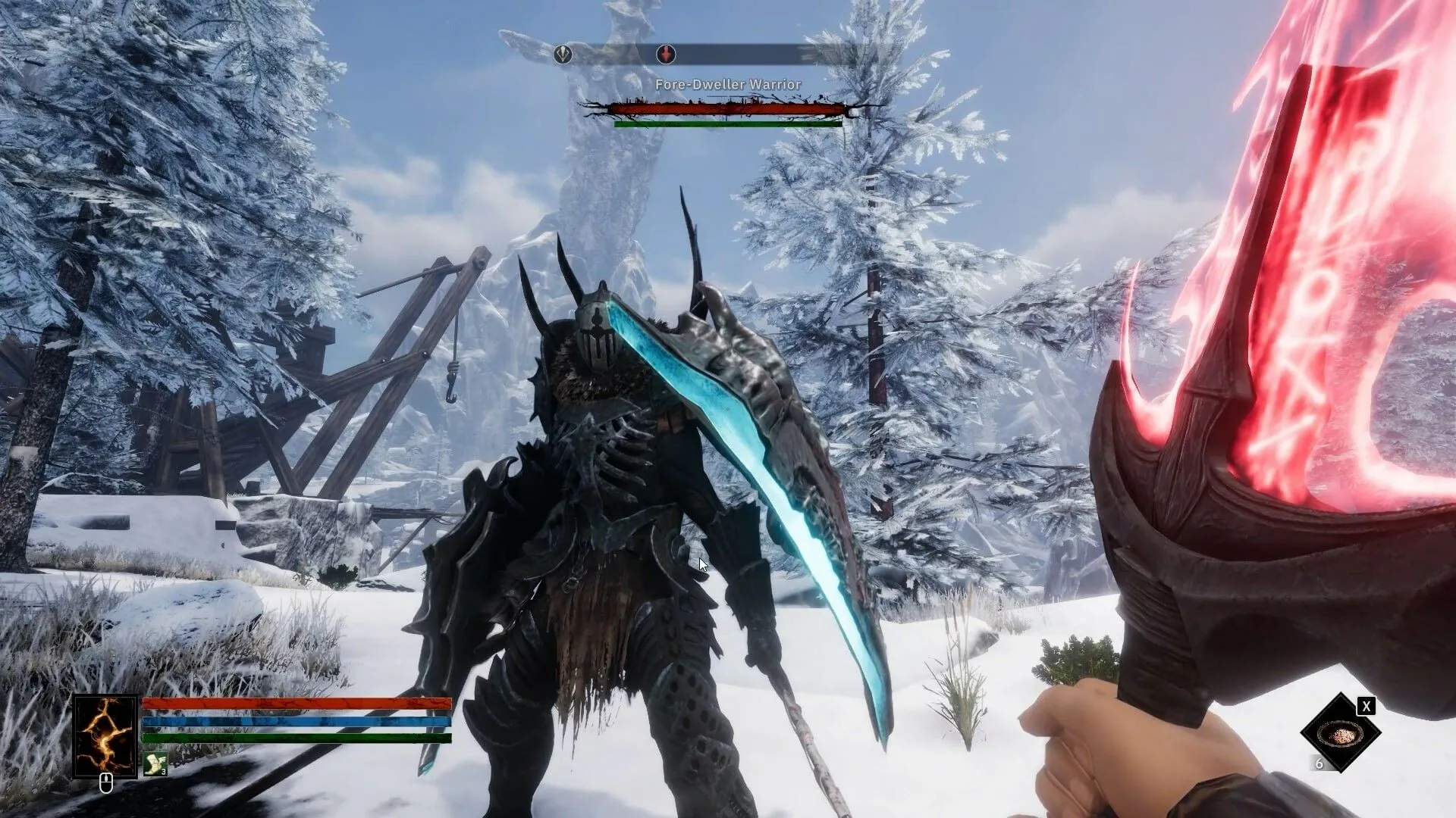 Steam: Vì Sao Nền Tảng Game PC Này Luôn Vượt Trội So Với Đối Thủ?