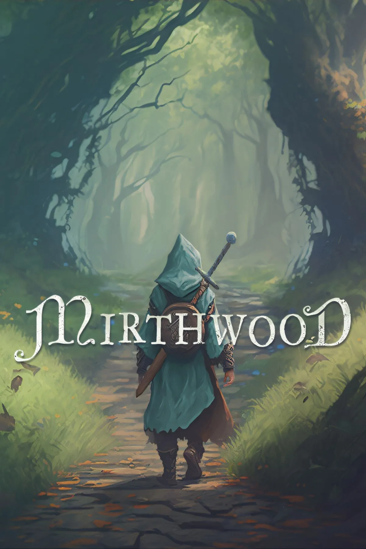 Khi Game Thủ Lậu “Khóc Thét”: Những Biện Pháp Chống Vi Phạm Bản Quyền Game Bá Đạo Nhất