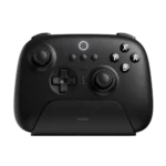 Tay cầm 8BitDo Ultimate Wireless dành cho Switch và PC