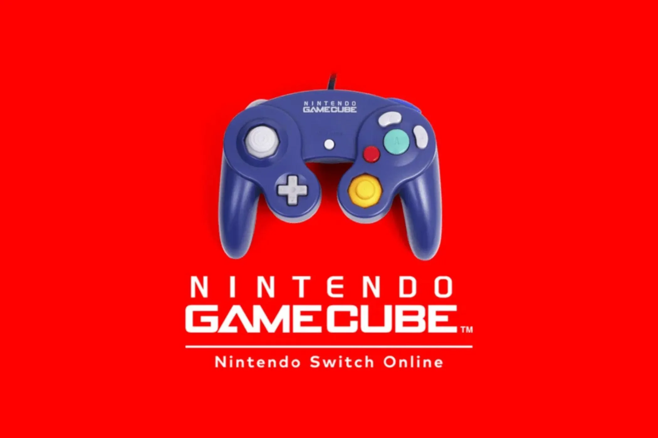 Top 5 GameCube Tuyệt Vời Nhất Định Phải Có Trên Nintendo Switch Online Cùng Switch 2
