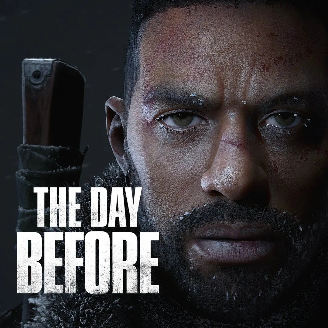 The Day Before - Game sinh tồn thế giới mở biến thành thảm họa