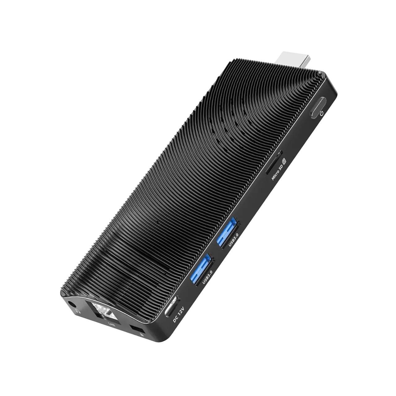 HP OmniBook X Flip: Sức Mạnh Công Nghệ Kết Hợp Ưu Đãi Hấp Dẫn