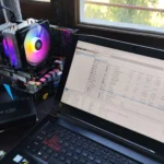 Thiết lập Home Lab với Proxmox trên PC cũ