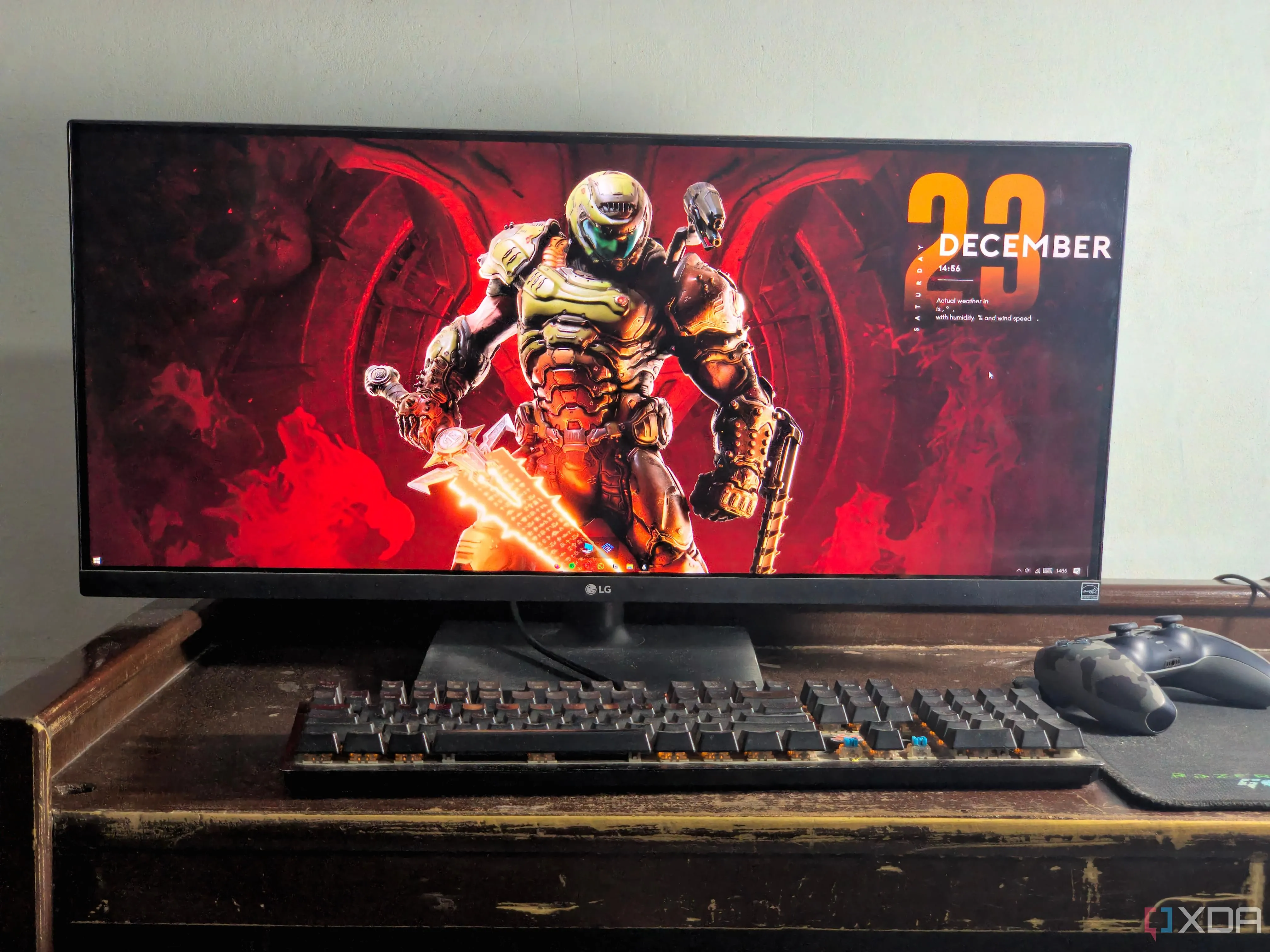 8GB VRAM Có Còn Đủ Cho Gaming Năm 2025? Tại Sao Chúng Sắp Lỗi Thời?