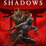 Tổng hợp các phân cảnh trong game Assassin's Creed Shadows cho thấy gameplay parkour, ám sát và môi trường sống động.