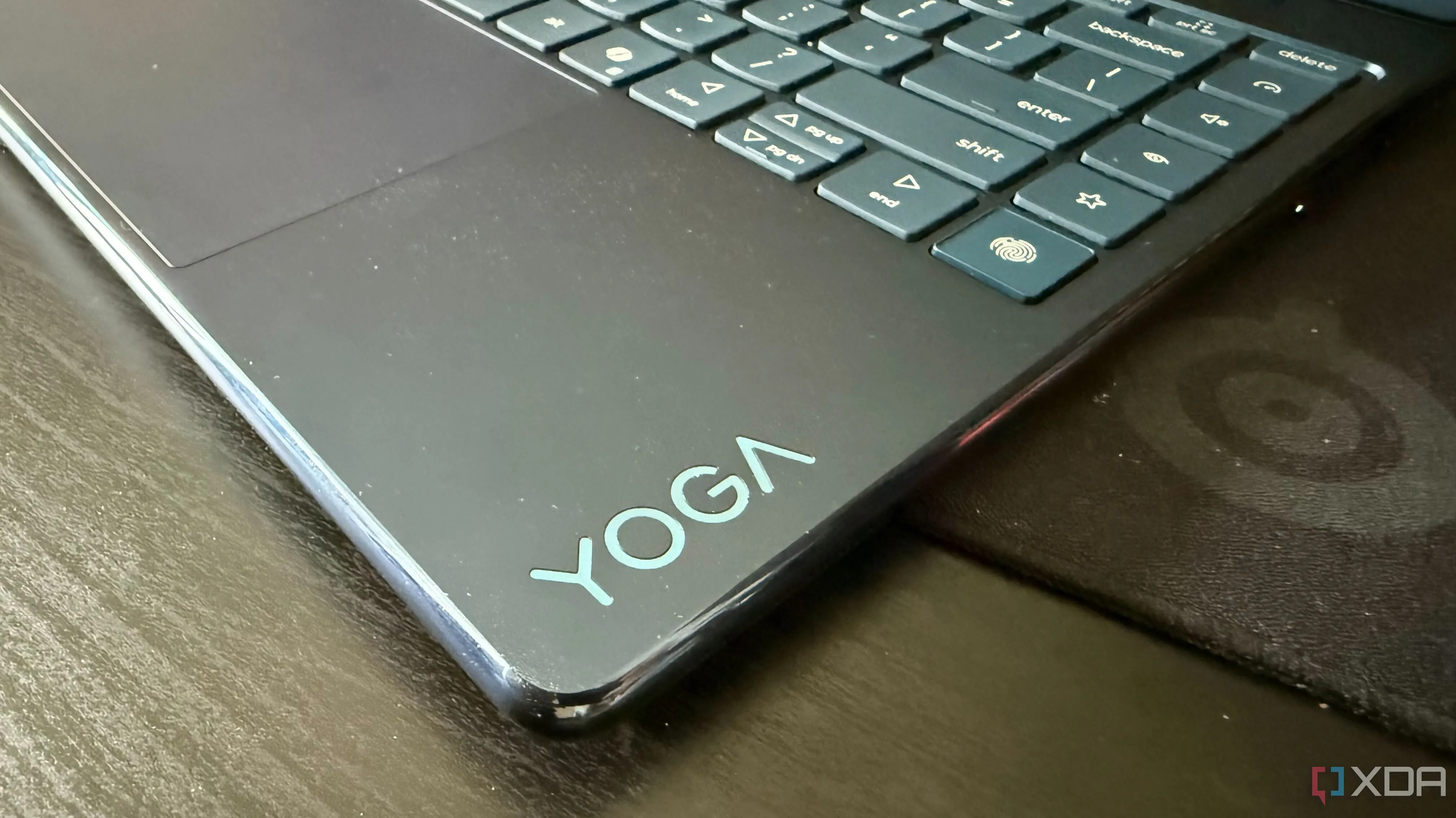 Tổng quan Lenovo Yoga 9i (2025) với hiệu năng mạnh mẽ từ Lunar Lake