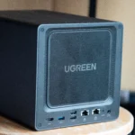 Ugreen NAS 3