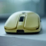 VAXEE-XE-S-5