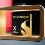 Vi xử lý Qualcomm Snapdragon X Elite, nền tảng mạnh mẽ cho tương lai Ubuntu trên kiến trúc ARM.
