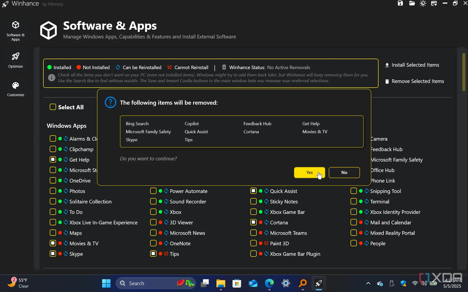 Khám Phá 5 Tính Năng Mới Đột Phá Trên Microsoft Excel Giúp Tăng Cường Năng Suất Làm Việc