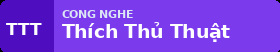 thichthuthuat.com