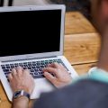 Notion vs Obsidian — Đâu là app ghi chú phù hợp với bạn?